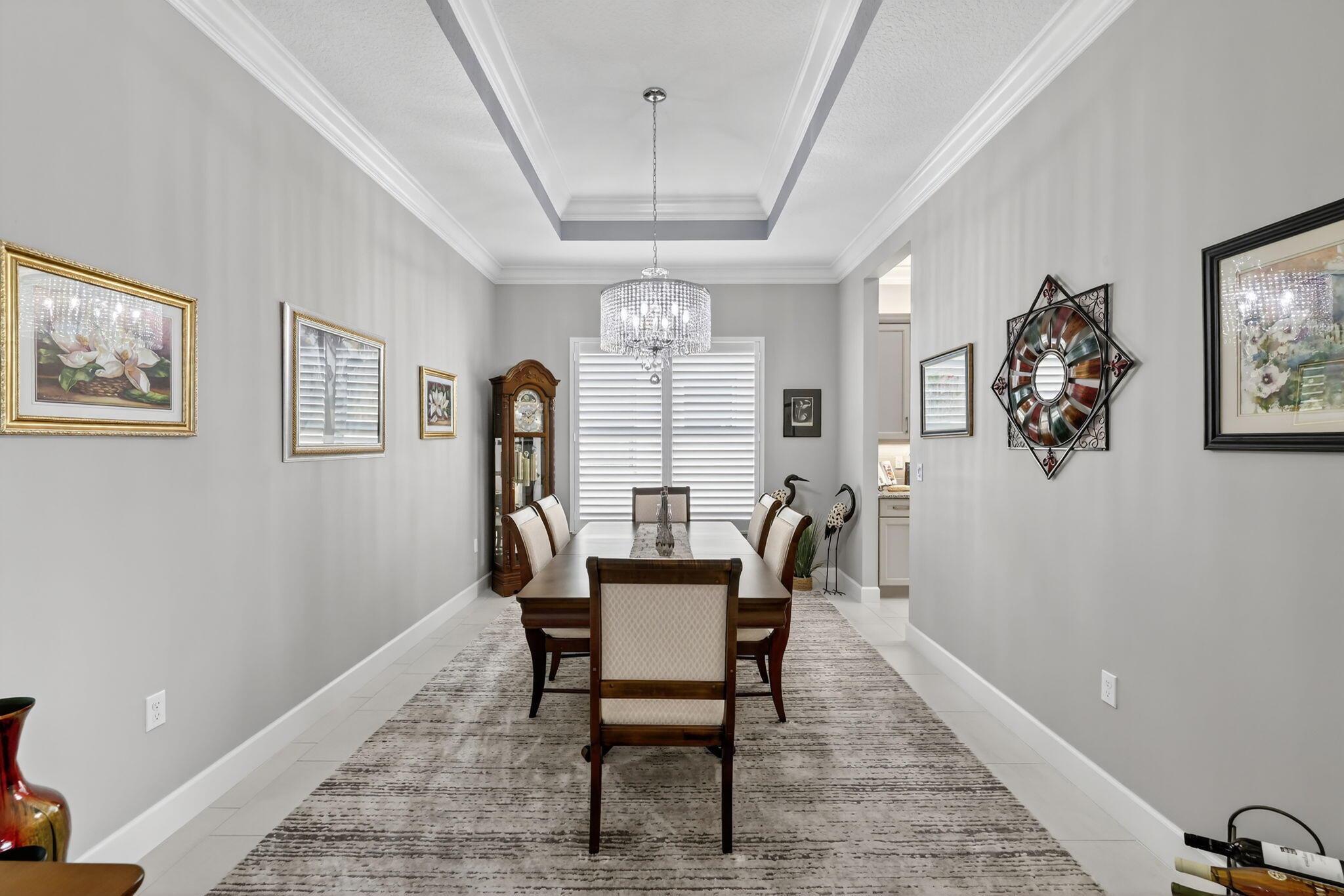 RIVERLAND PARCEL A - PLAT - Residential