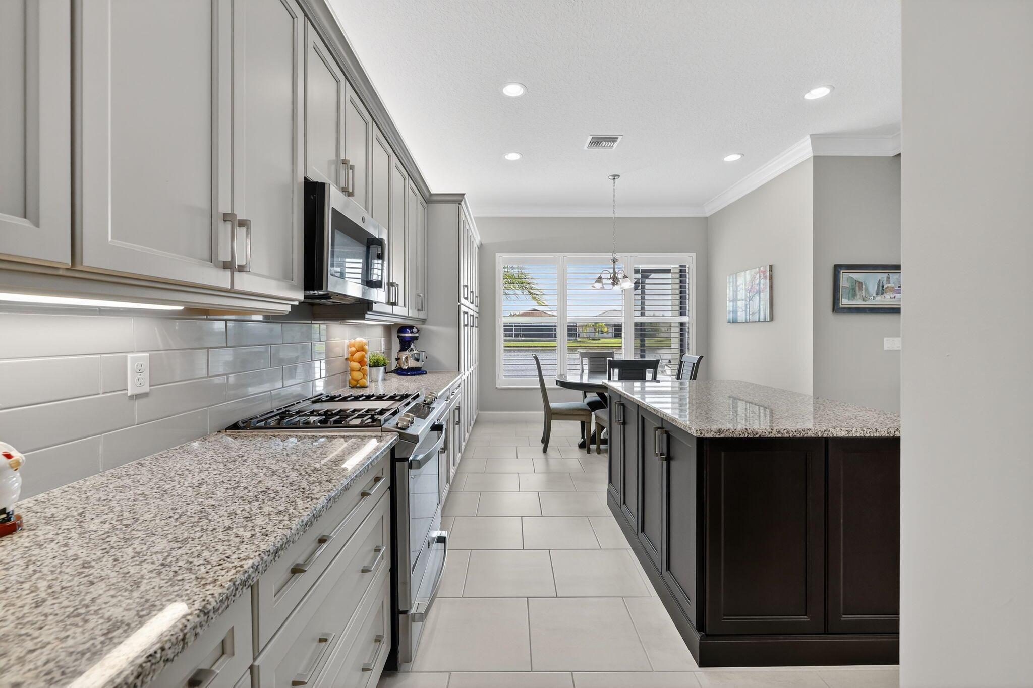 RIVERLAND PARCEL A - PLAT - Residential