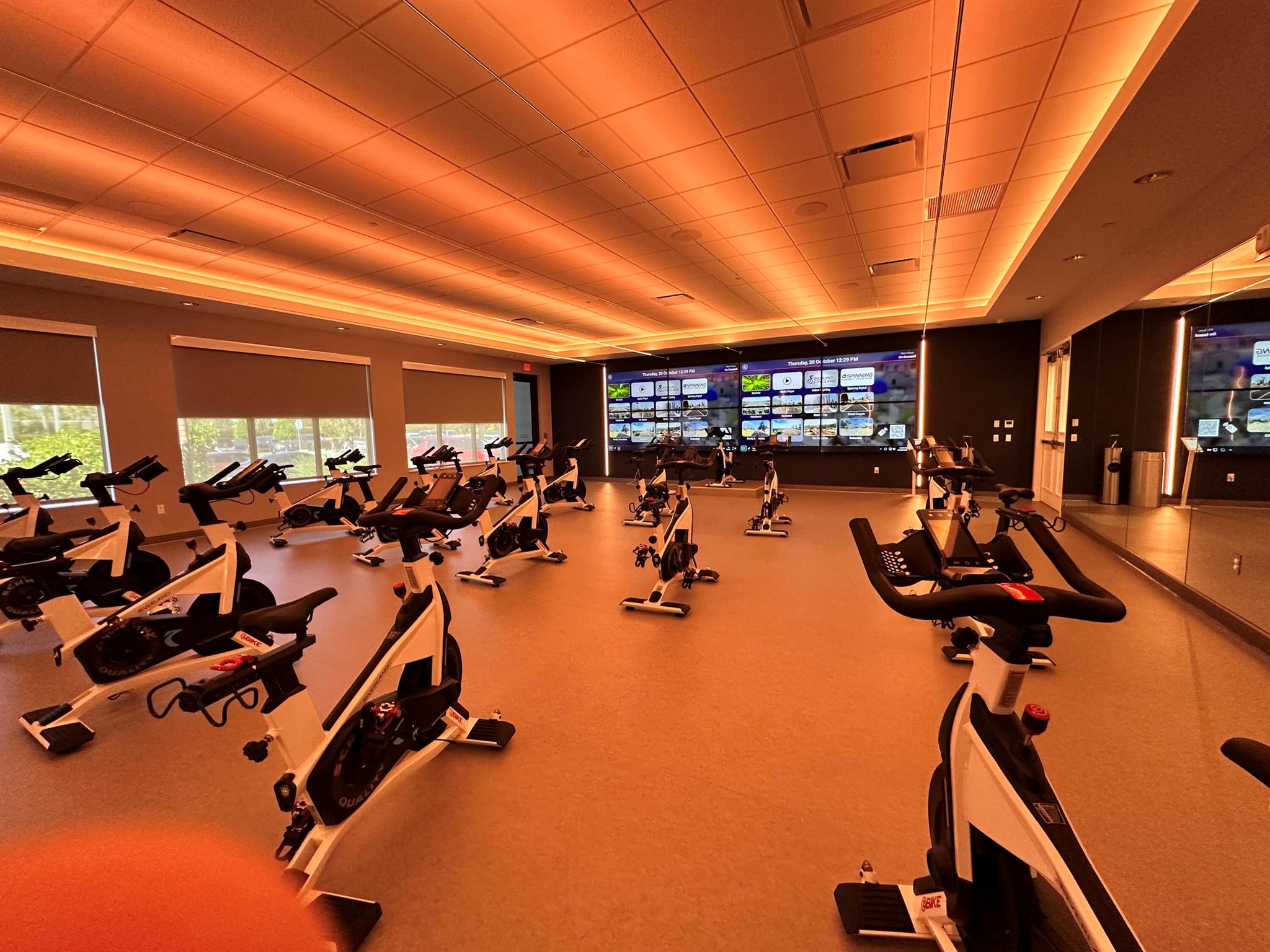 RIVERLAND PARCEL A - PLAT - Residential