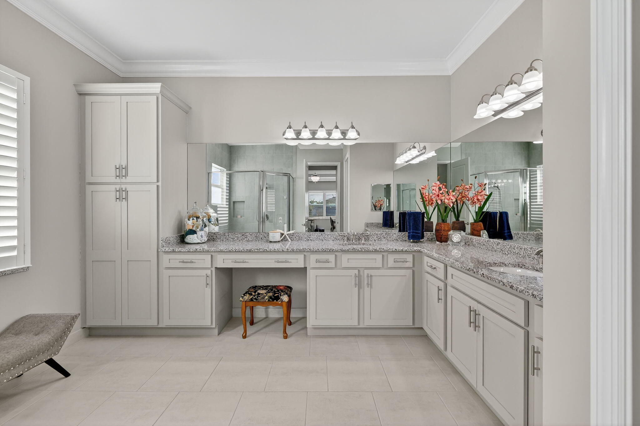 RIVERLAND PARCEL A - PLAT - Residential