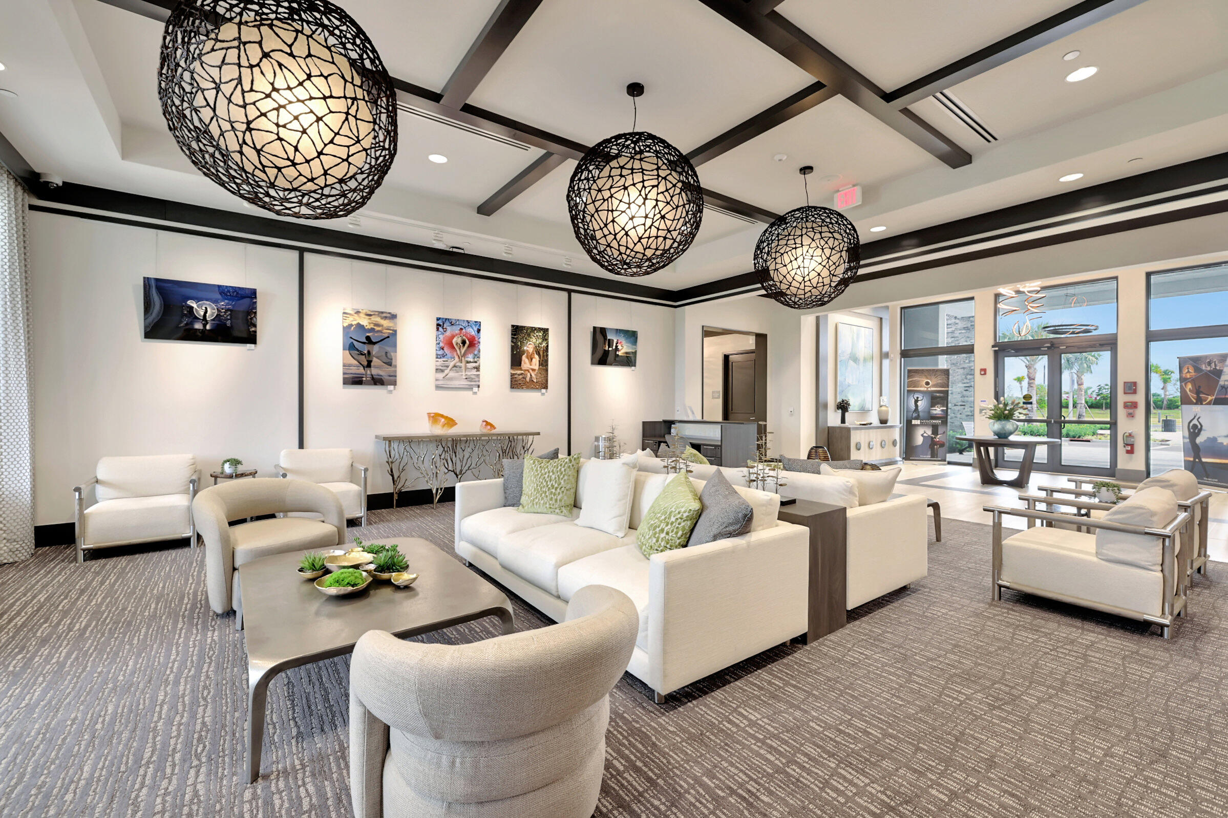 RIVERLAND PARCEL A - PLAT - Residential