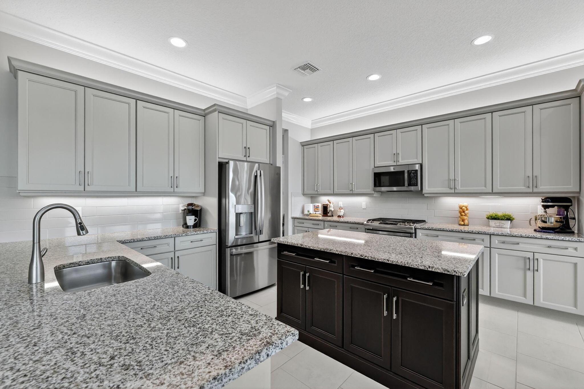 RIVERLAND PARCEL A - PLAT - Residential