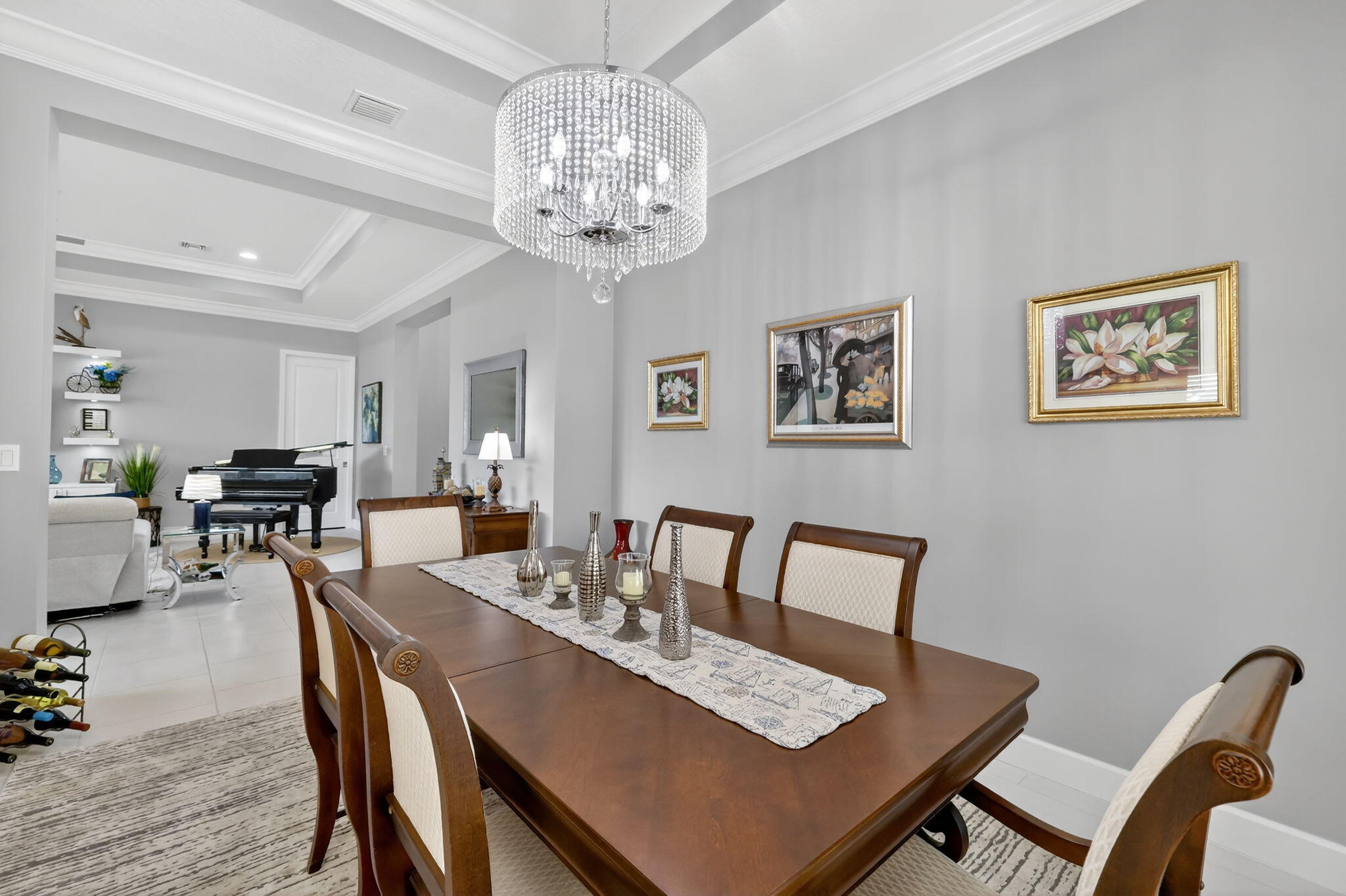 RIVERLAND PARCEL A - PLAT - Residential