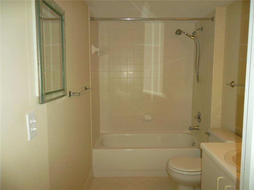 Suffolk #2 At Century Vil - Residential