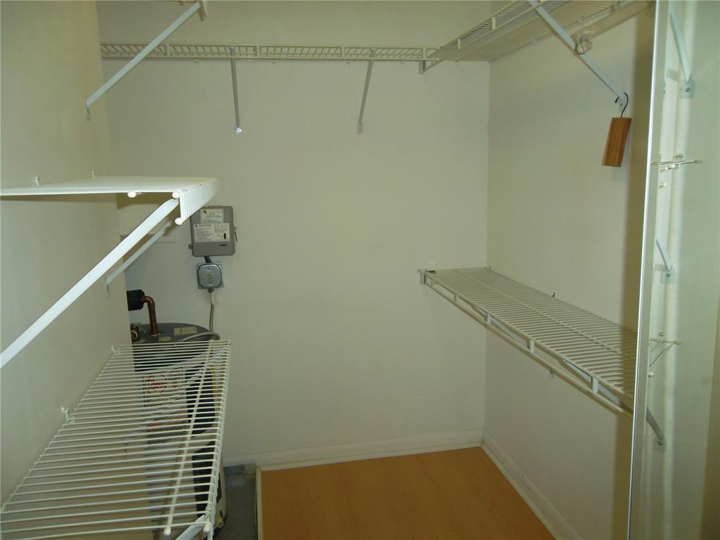 Suffolk #2 At Century Vil - Residential