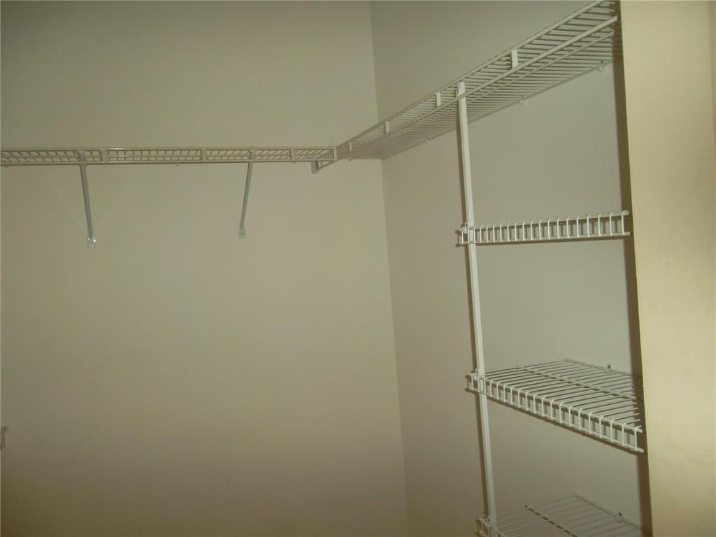 Suffolk #2 At Century Vil - Residential