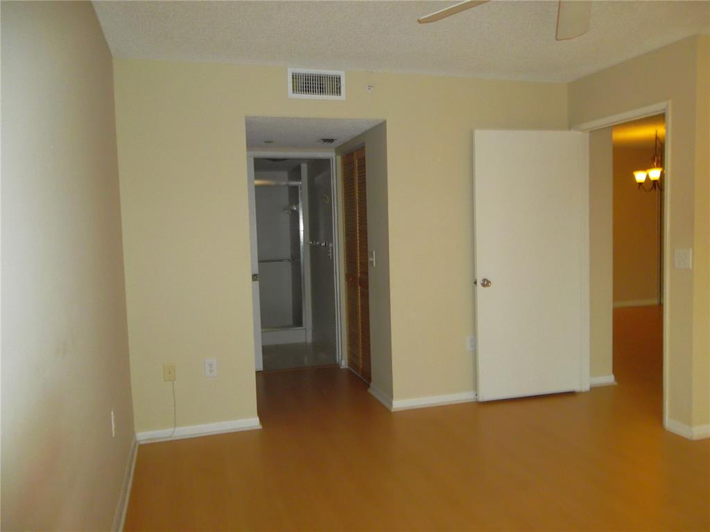 Suffolk #2 At Century Vil - Residential