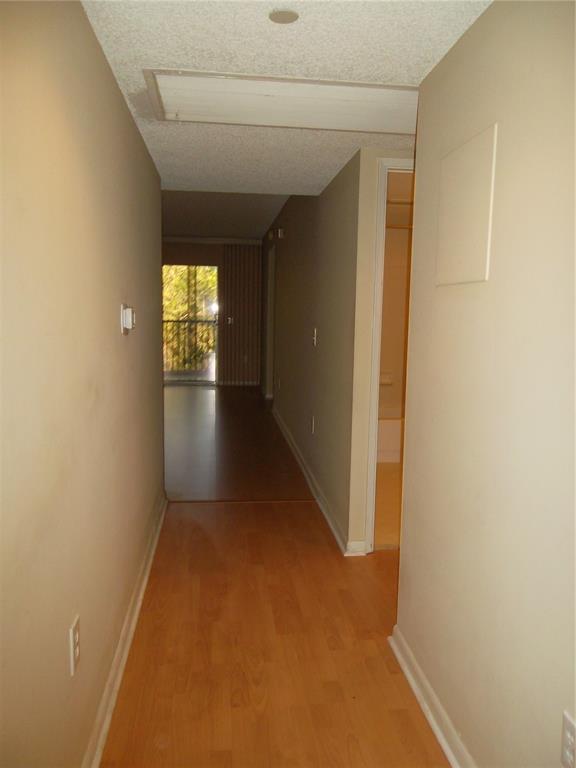 Suffolk #2 At Century Vil - Residential