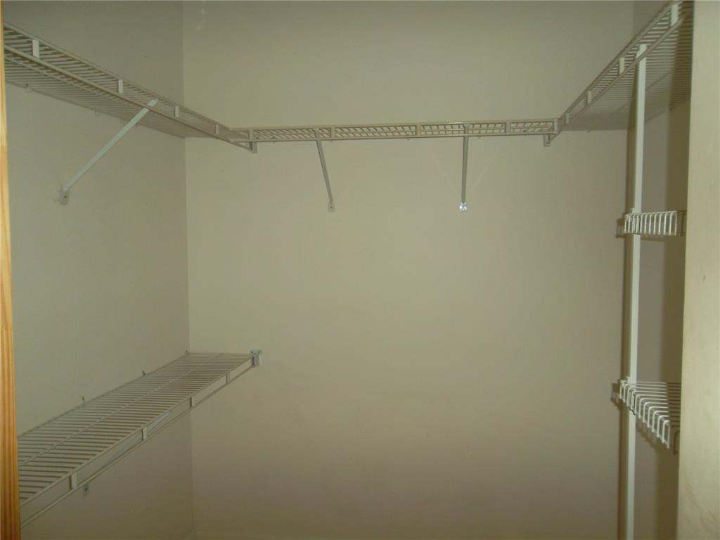 Suffolk #2 At Century Vil - Residential