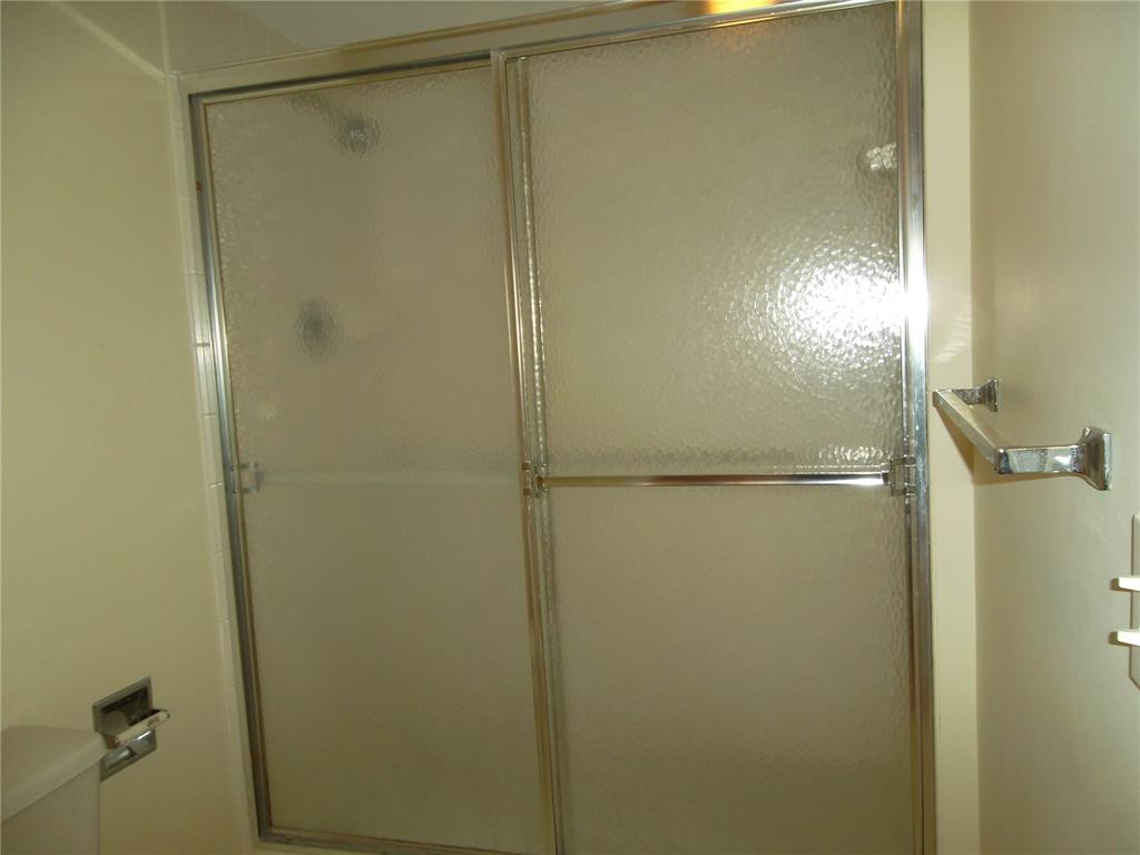 Suffolk #2 At Century Vil - Residential