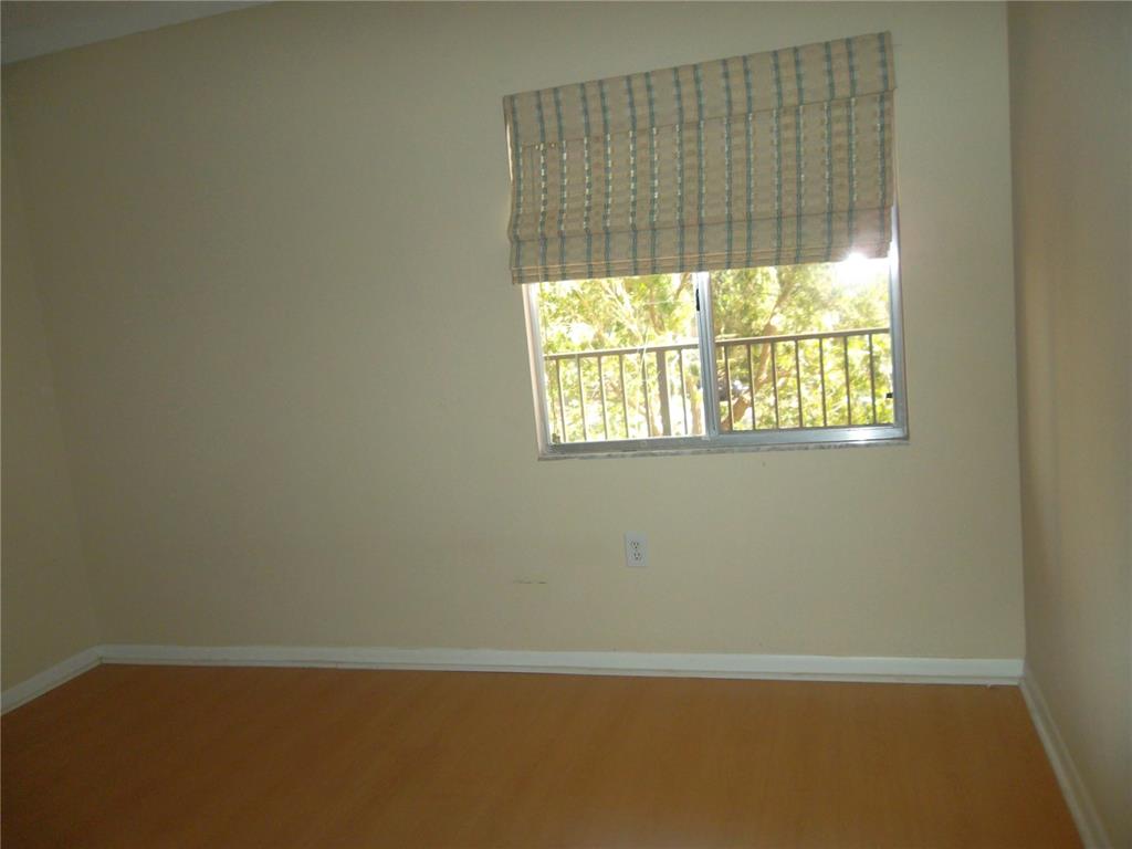 Suffolk #2 At Century Vil - Residential