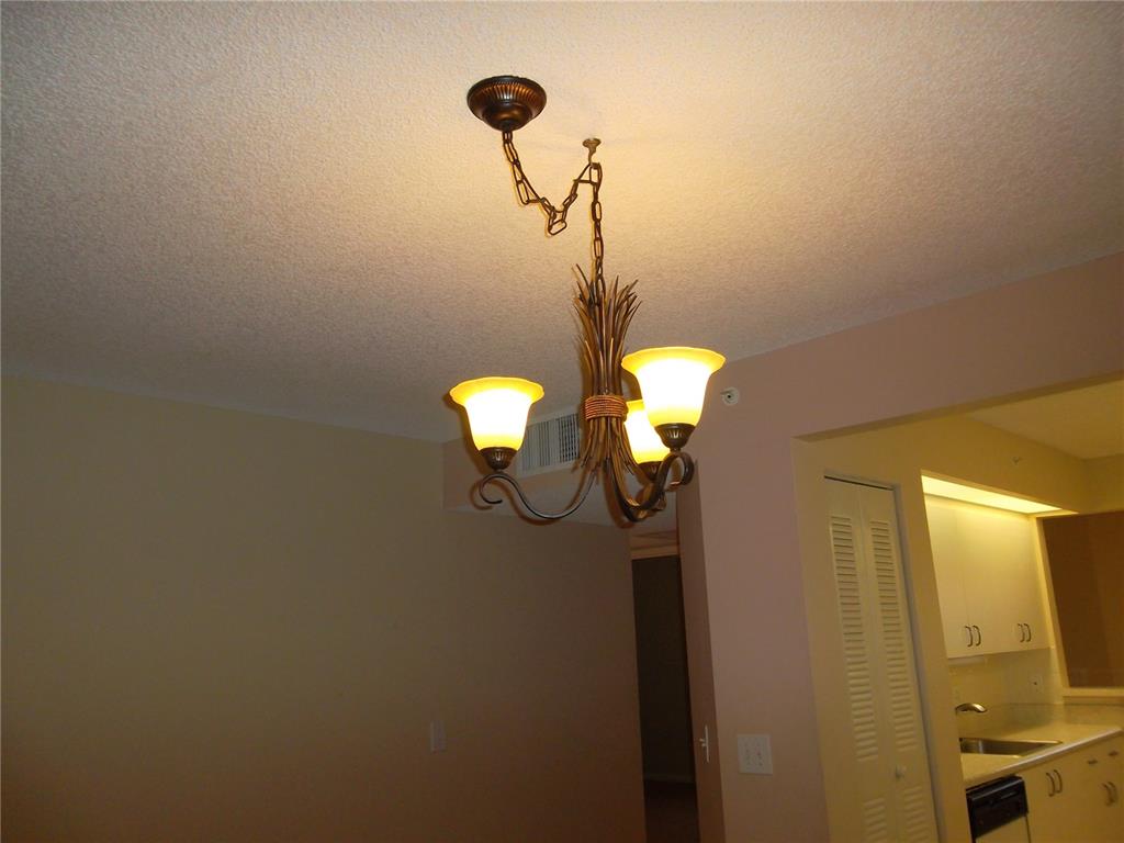 Suffolk #2 At Century Vil - Residential