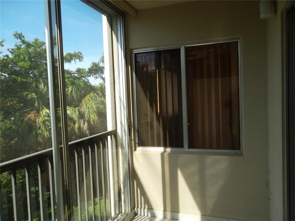 Suffolk #2 At Century Vil - Residential