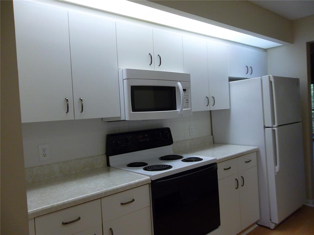 Suffolk #2 At Century Vil - Residential