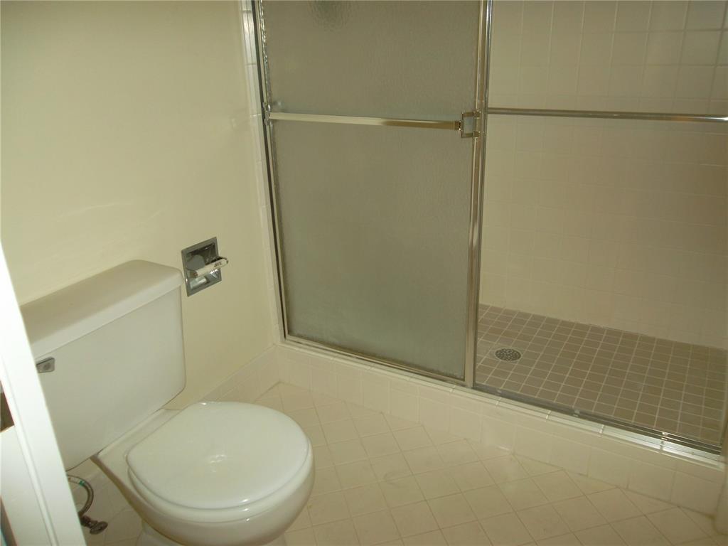 Suffolk #2 At Century Vil - Residential