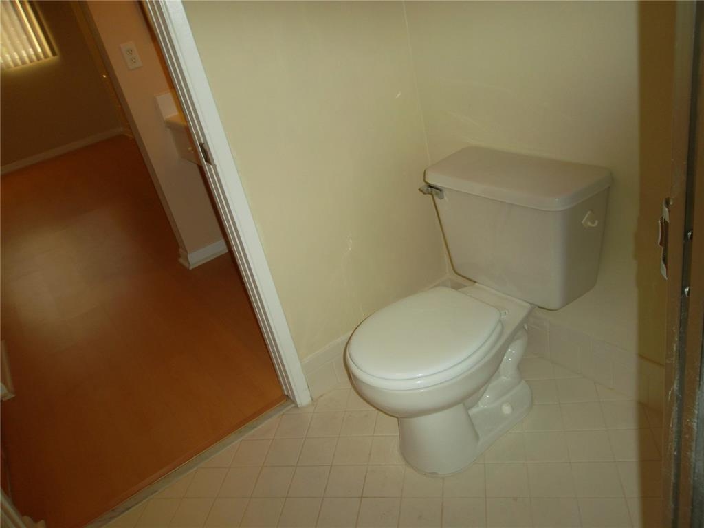 Suffolk #2 At Century Vil - Residential