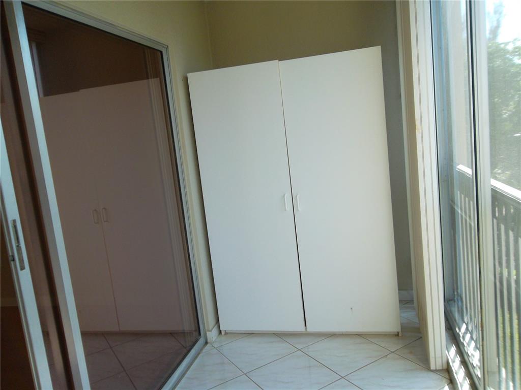 Suffolk #2 At Century Vil - Residential