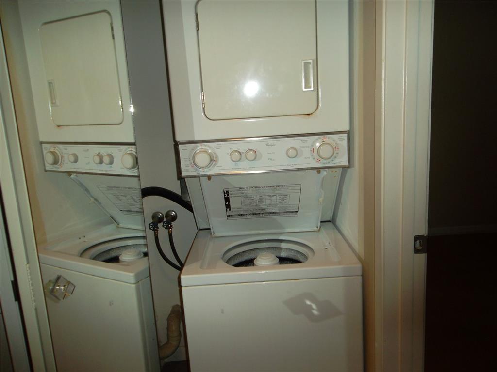 Suffolk #2 At Century Vil - Residential