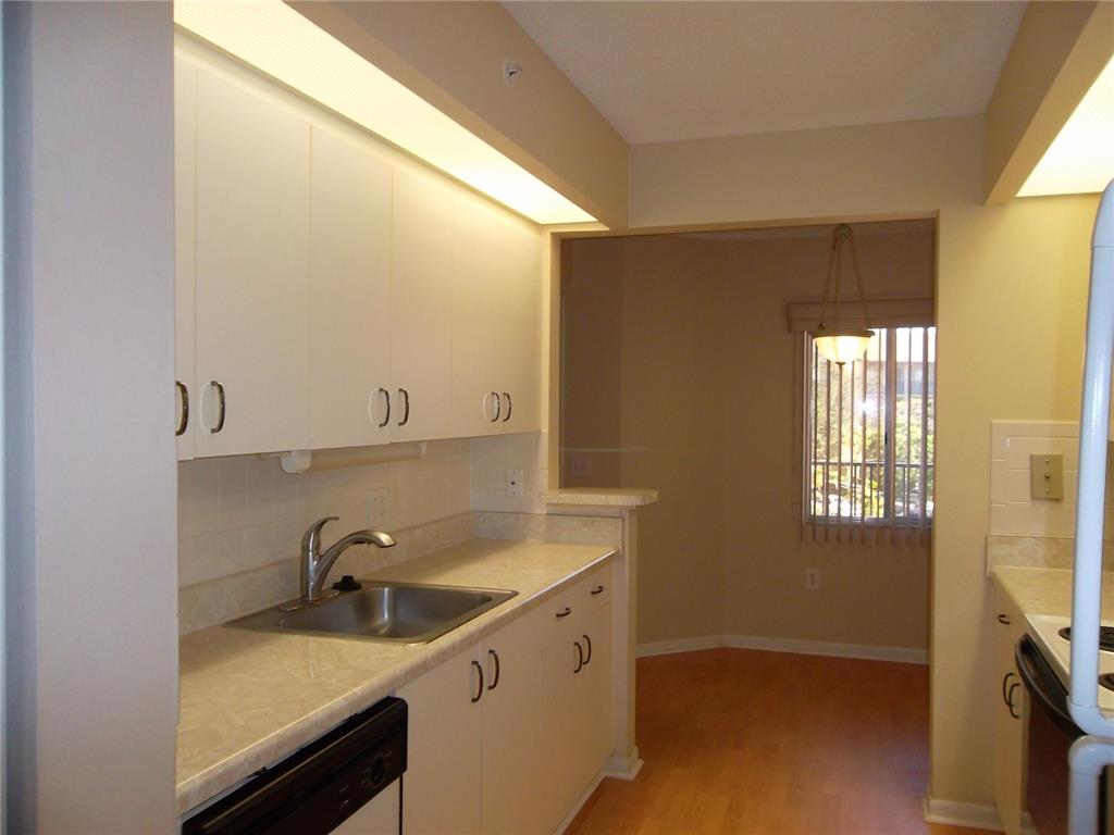 Suffolk #2 At Century Vil - Residential