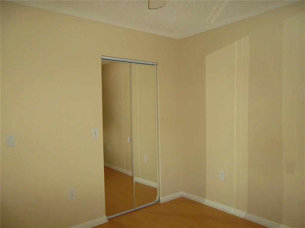 Suffolk #2 At Century Vil - Residential