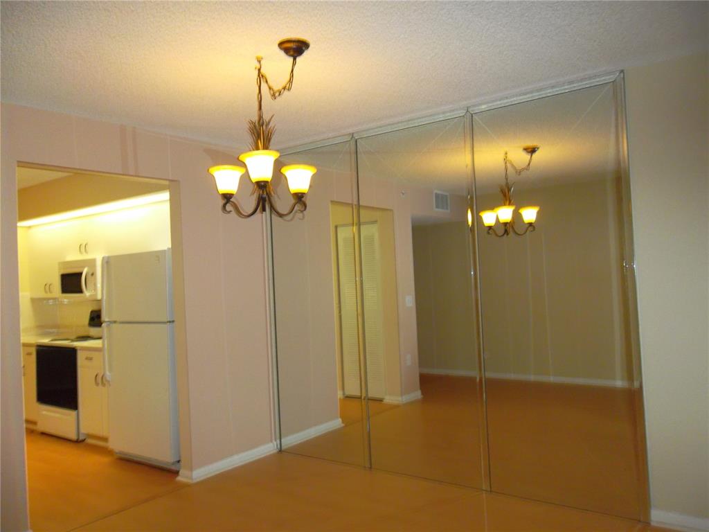 Suffolk #2 At Century Vil - Residential