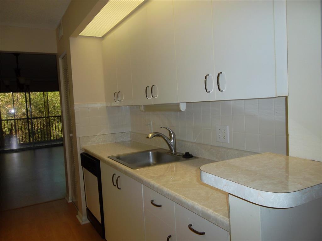 Suffolk #2 At Century Vil - Residential