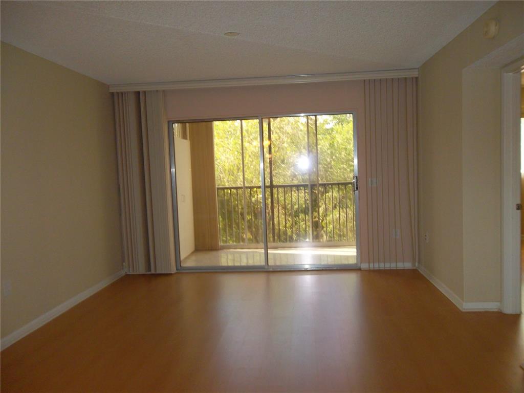 Suffolk #2 At Century Vil - Residential