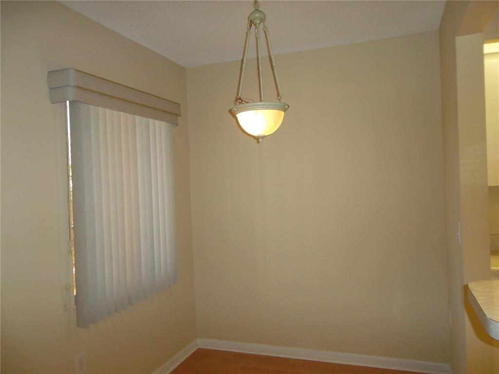 Suffolk #2 At Century Vil - Residential