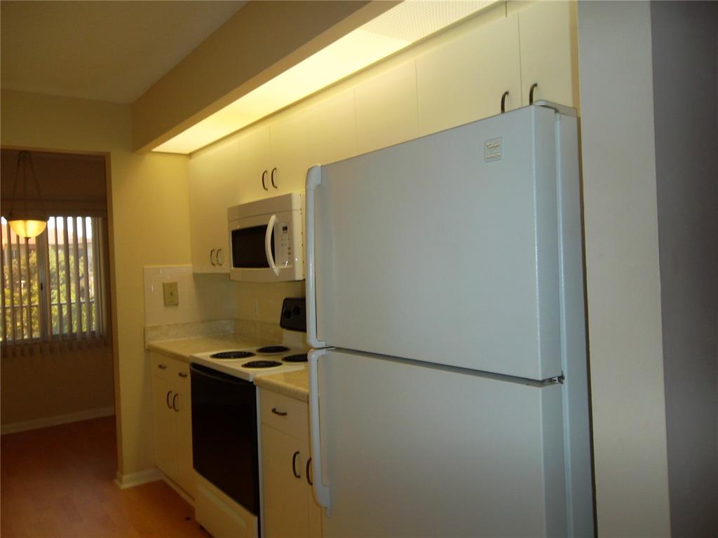 Suffolk #2 At Century Vil - Residential