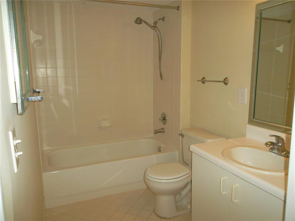 Suffolk #2 At Century Vil - Residential