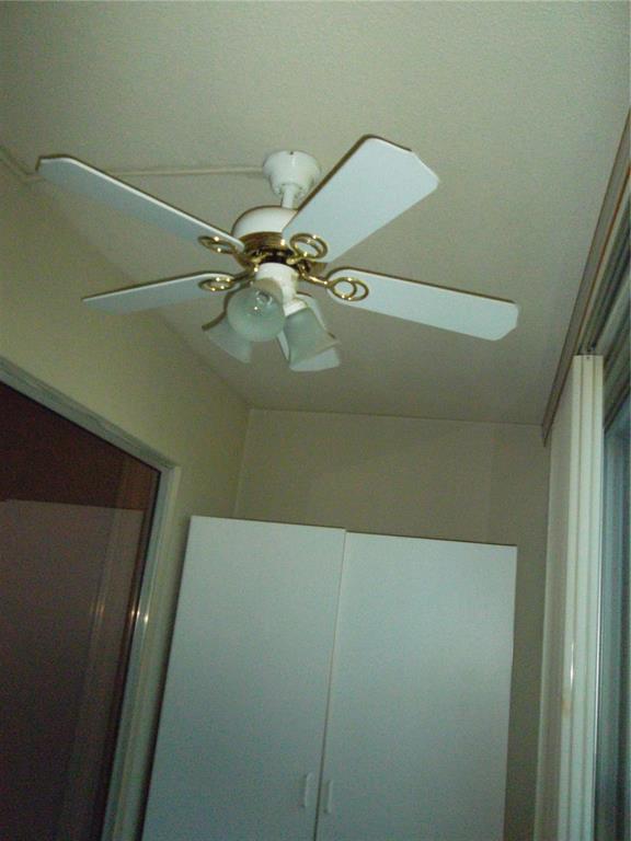 Suffolk #2 At Century Vil - Residential