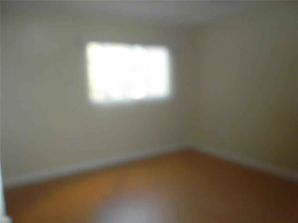 Suffolk #2 At Century Vil - Residential