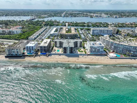 3605 S Ocean Boulevard Unit 328, South Palm Beach, FL 33480 - MLS#: R11072418