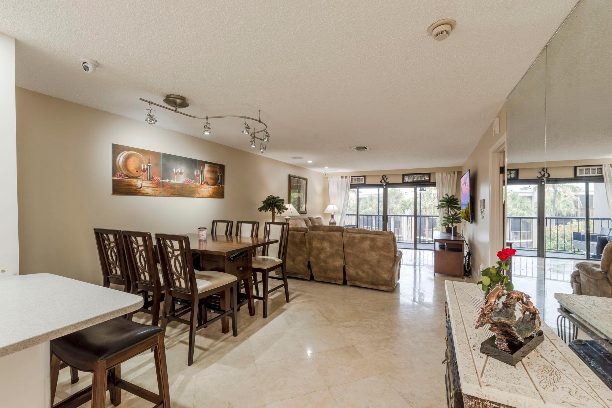 3605 S Ocean Boulevard 328