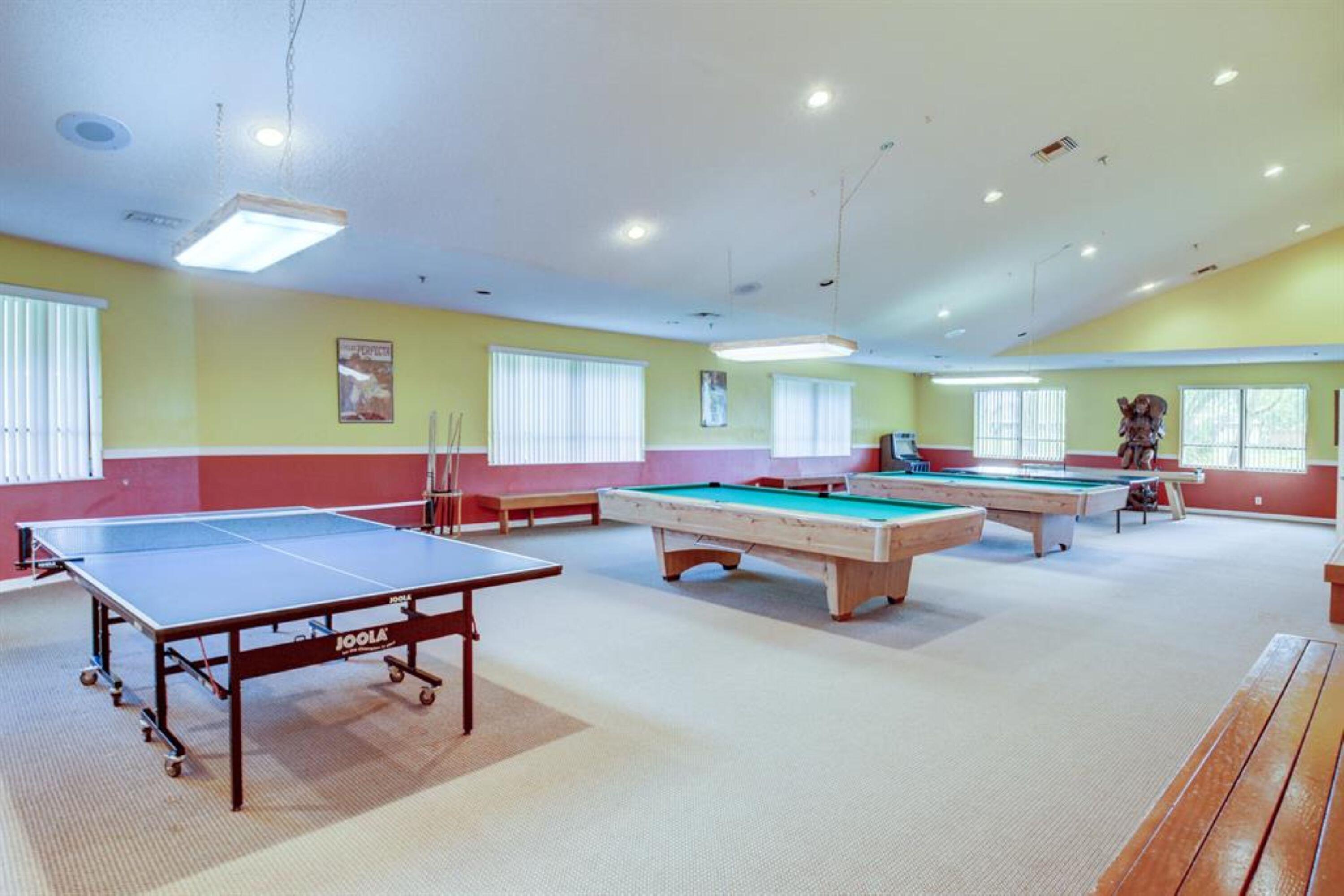 PINES OF BOCA BARWOOD CONDO - Residential