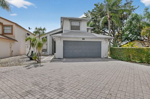 8706 Kimble Way Boca Raton FL 33433
