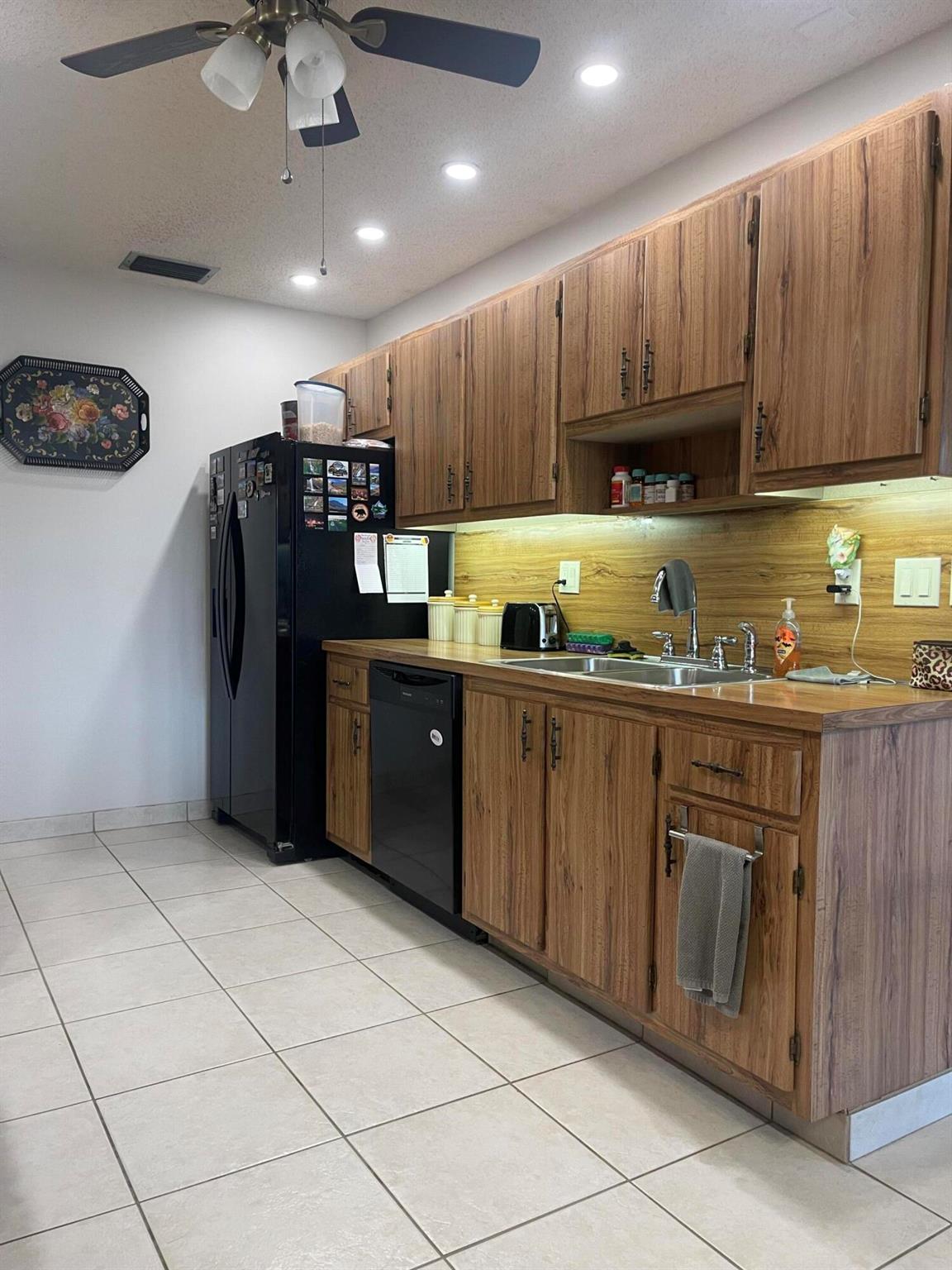 3451 Americo Drive