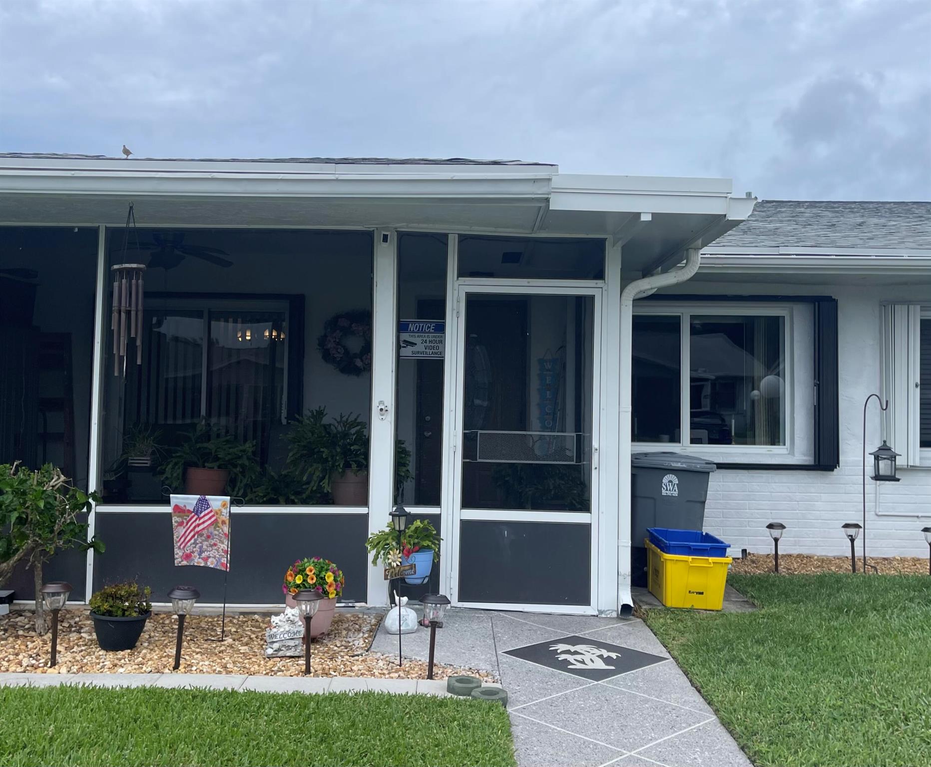 3451 Americo Drive