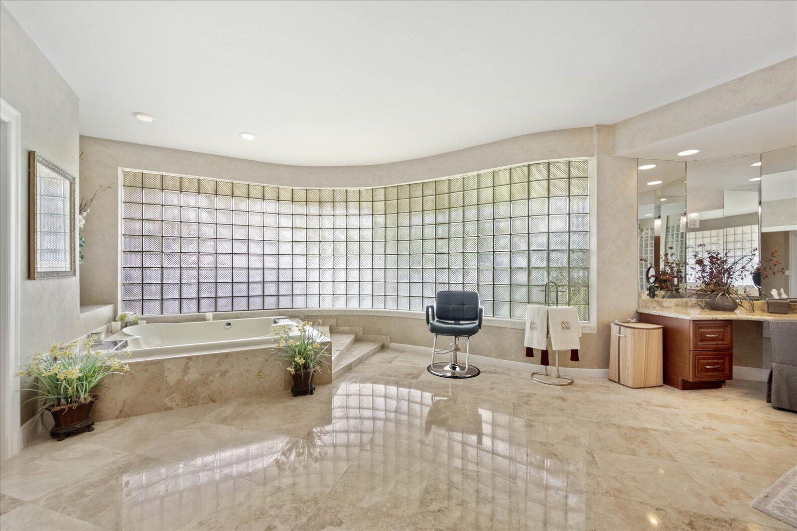 PINEWOOD OF WELLINGTON - Residential Lease