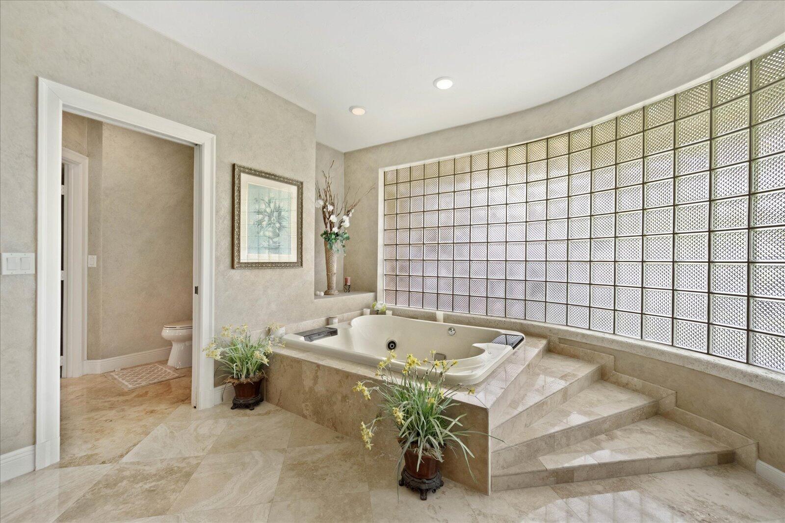 PINEWOOD OF WELLINGTON - Residential Lease