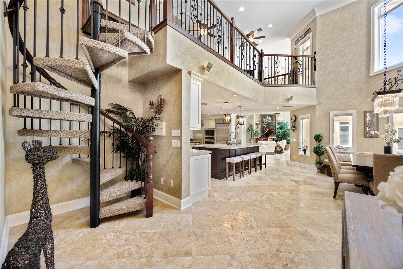 PINEWOOD OF WELLINGTON - Residential Lease