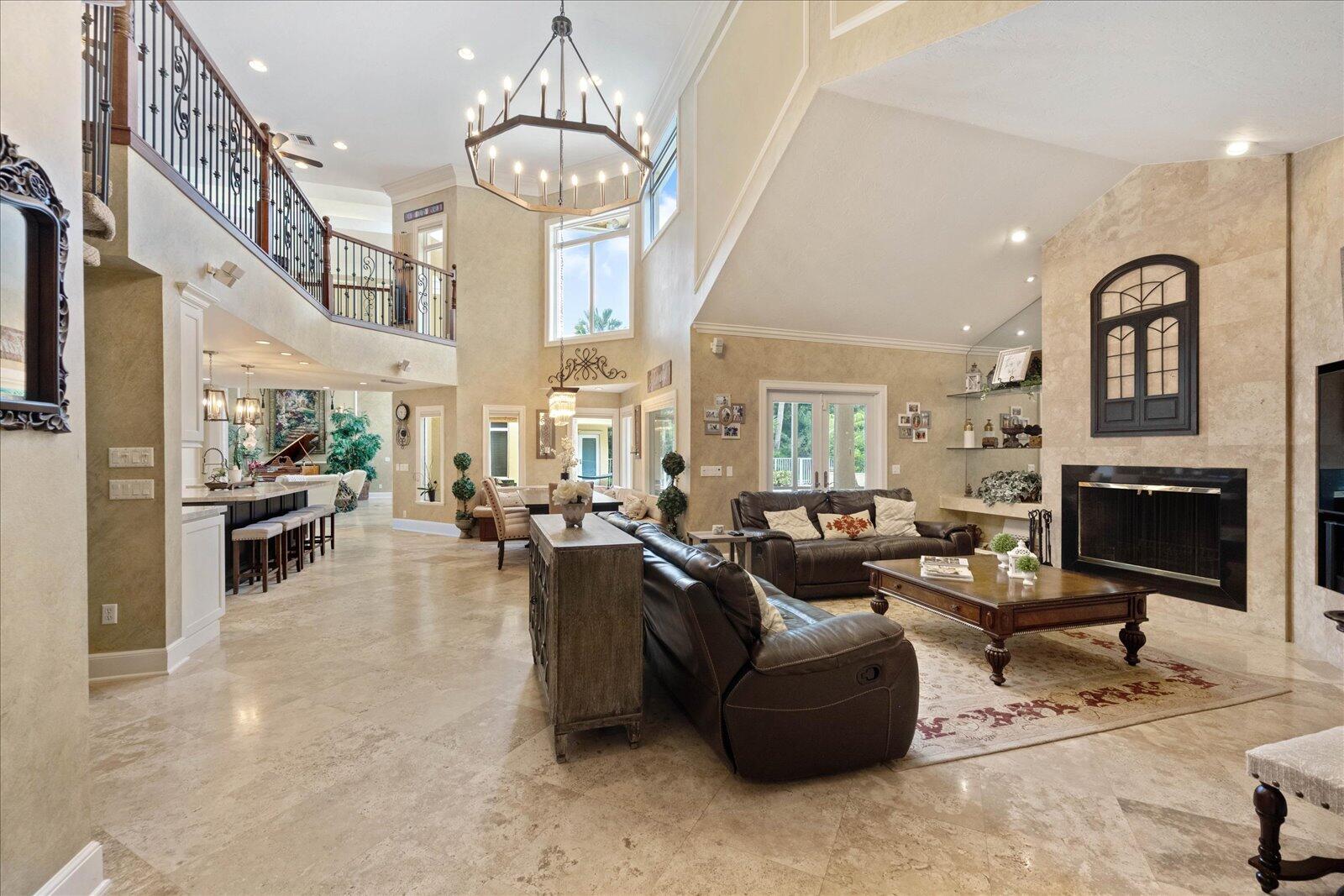 PINEWOOD OF WELLINGTON - Residential Lease