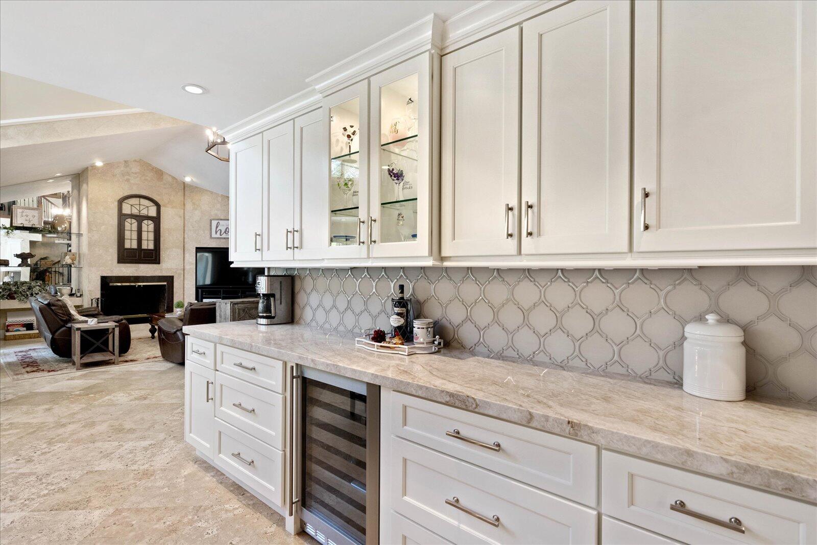 PINEWOOD OF WELLINGTON - Residential Lease