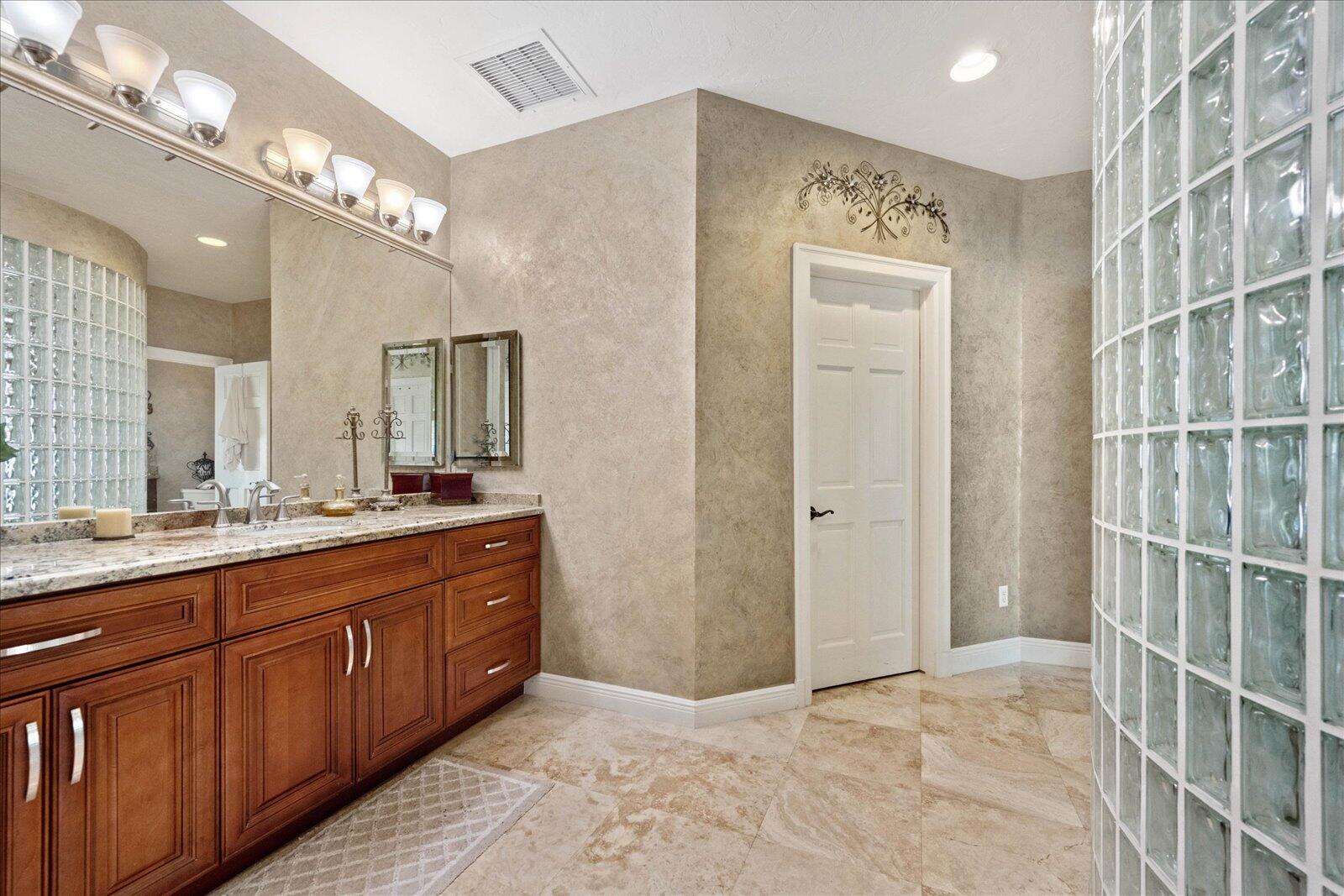 PINEWOOD OF WELLINGTON - Residential Lease