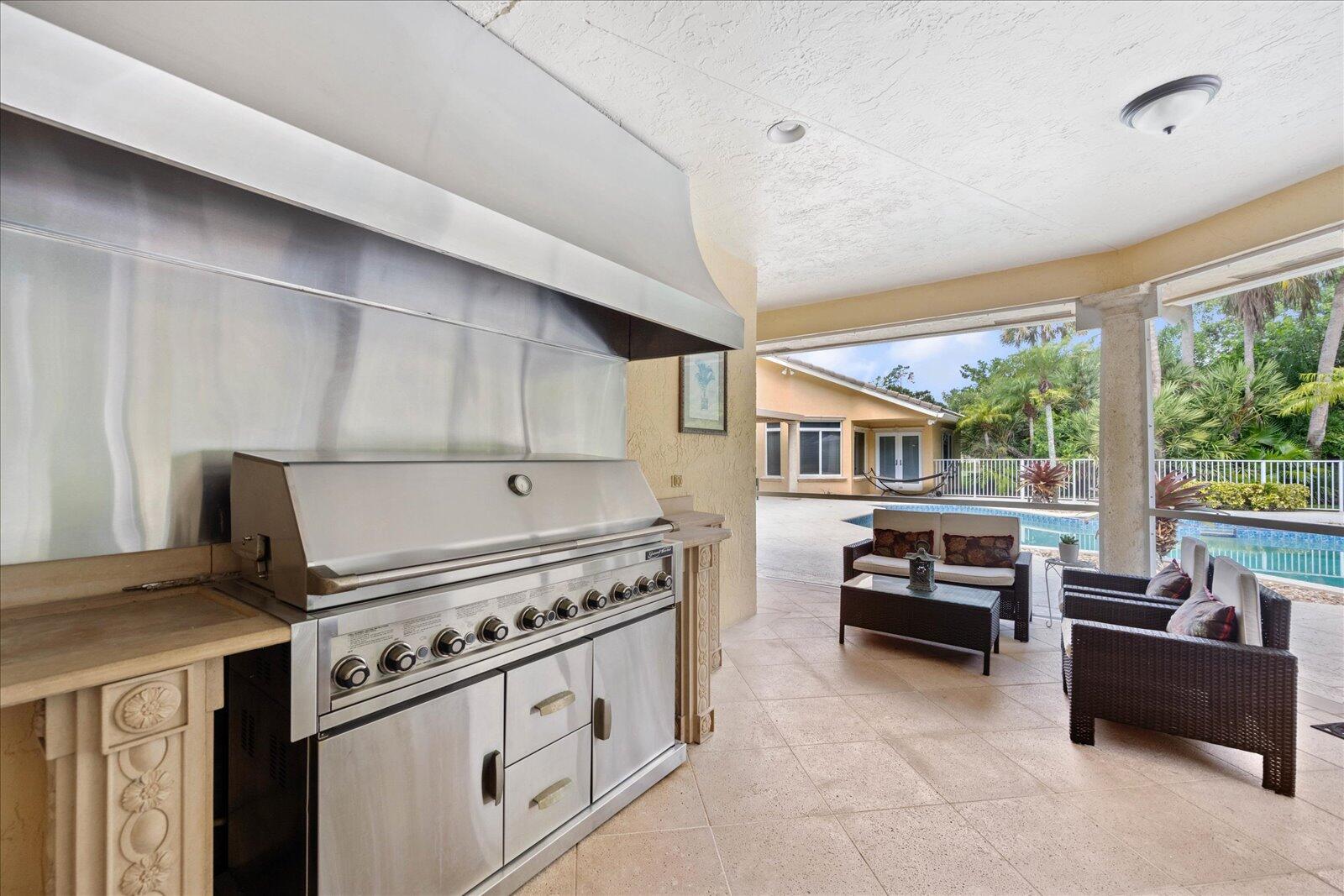 PINEWOOD OF WELLINGTON - Residential Lease