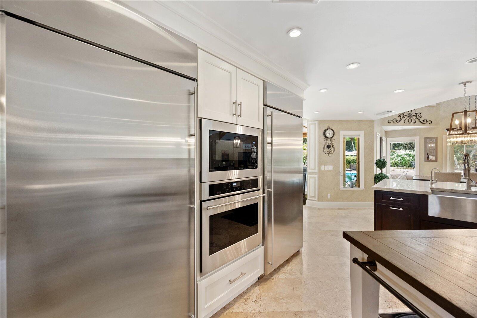 PINEWOOD OF WELLINGTON - Residential Lease