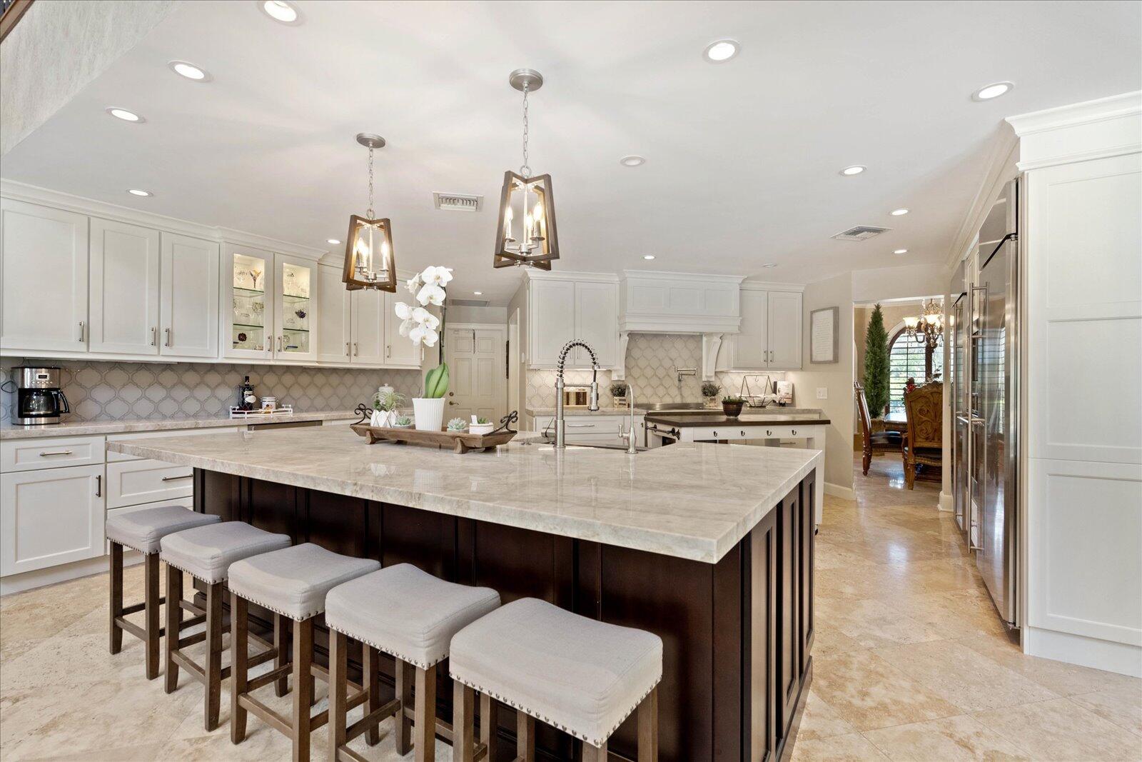 PINEWOOD OF WELLINGTON - Residential Lease