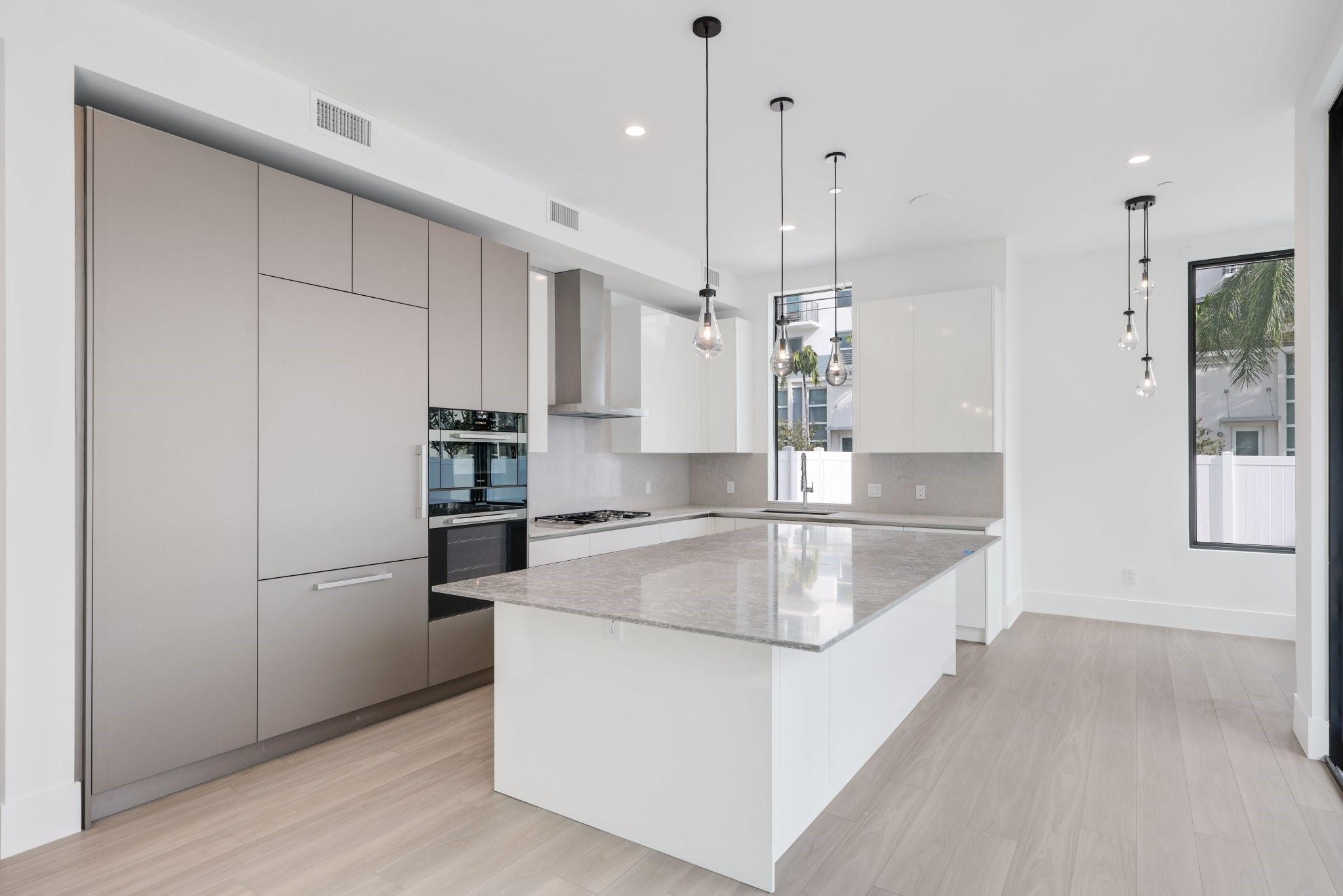 204 Osceola Park Lane
