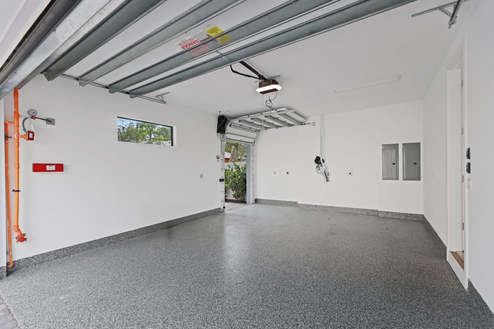 Centennial Square - Residential Lease
