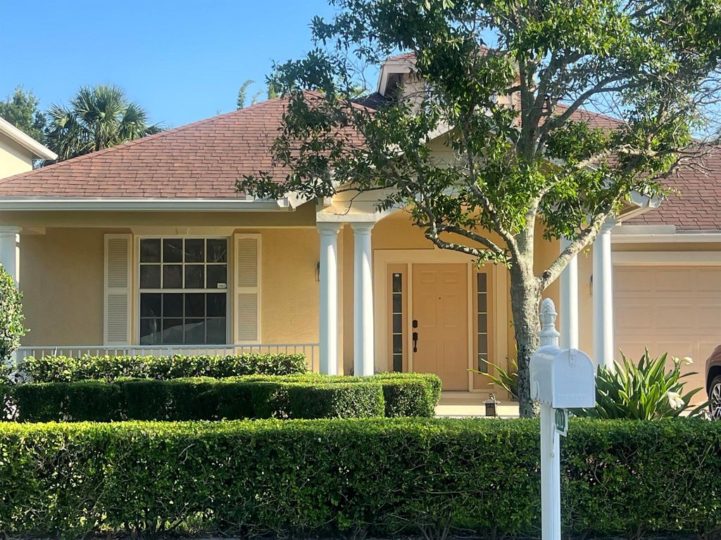 Photo of 212 Clocktower Drive, Jupiter, FL 33458 (MLS # R11091842)